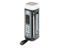 TechniSat VIOLA Radio wielofunkcyjne - 1535973 - zdjęcie 6